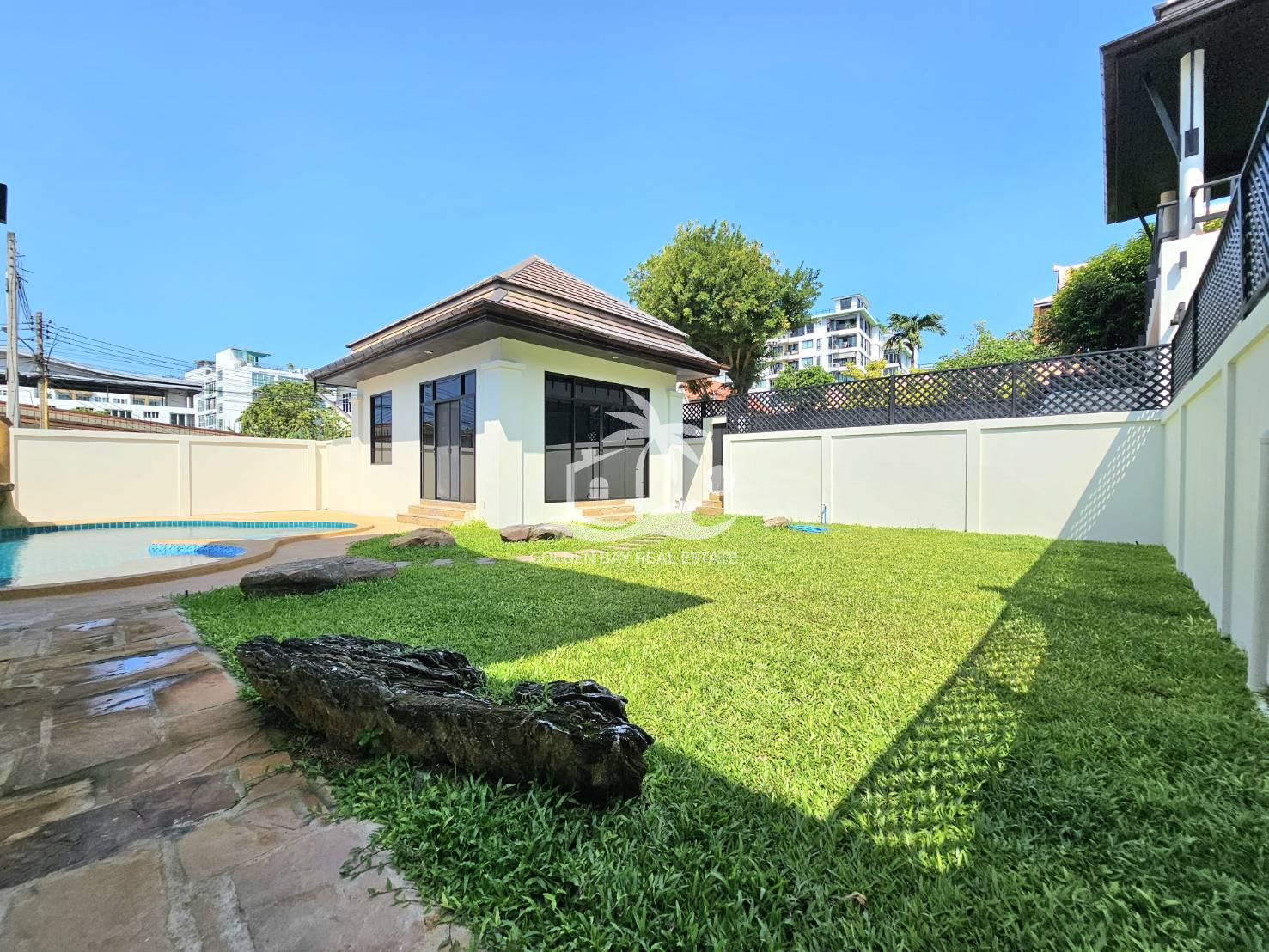 1631229_0 Luxury Pool Villa – Pratumnak Hill