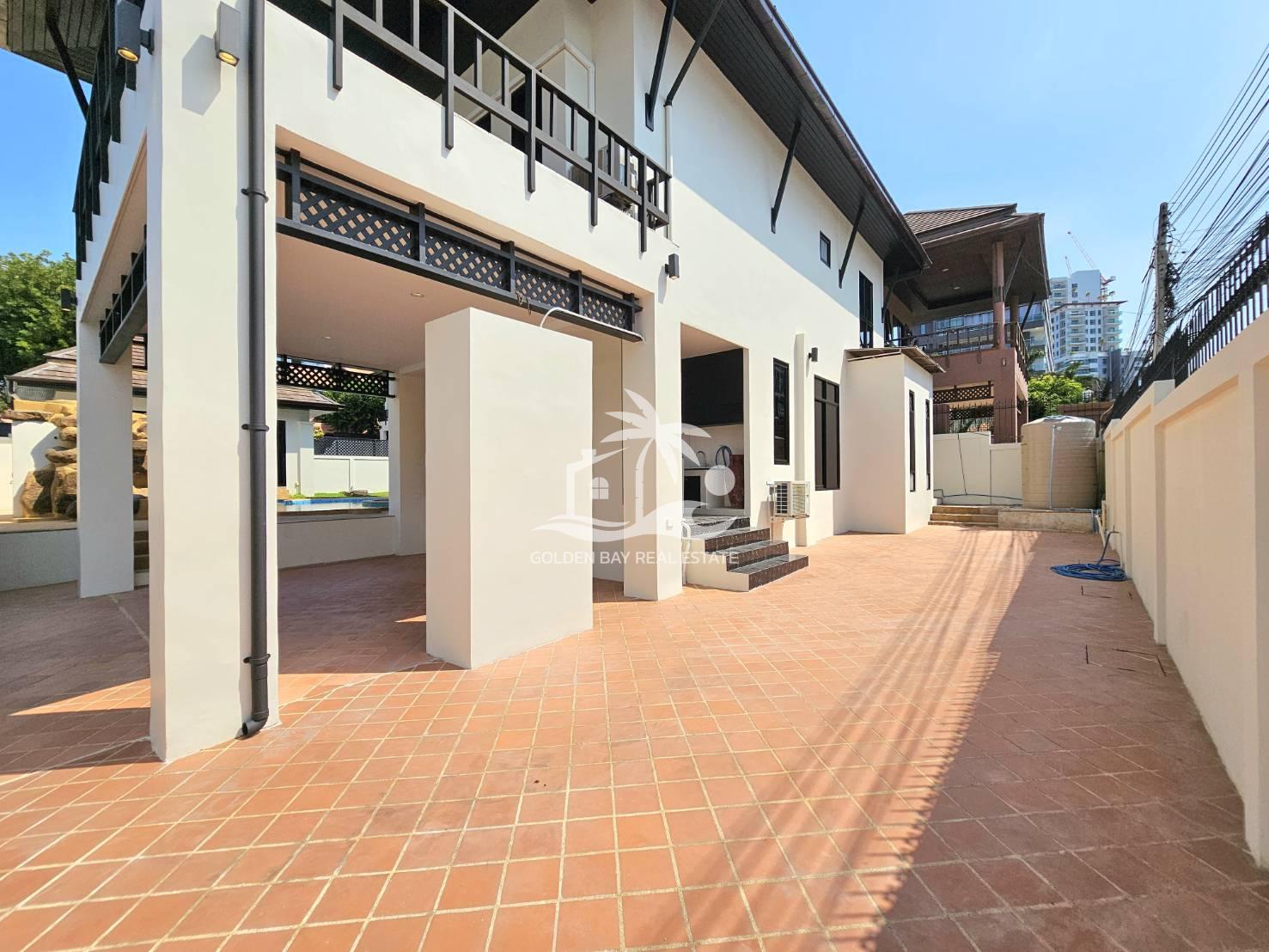 1631235_0 Luxury Pool Villa – Pratumnak Hill