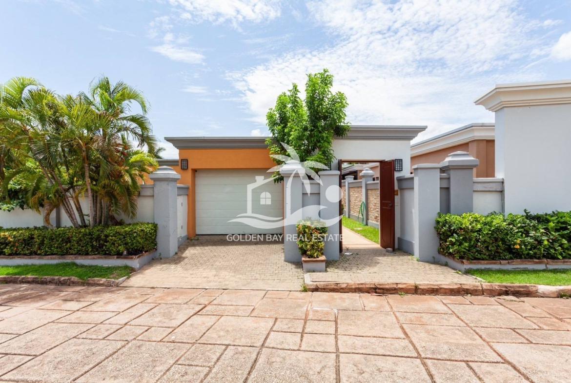 Siam Royal View – East Pattaya