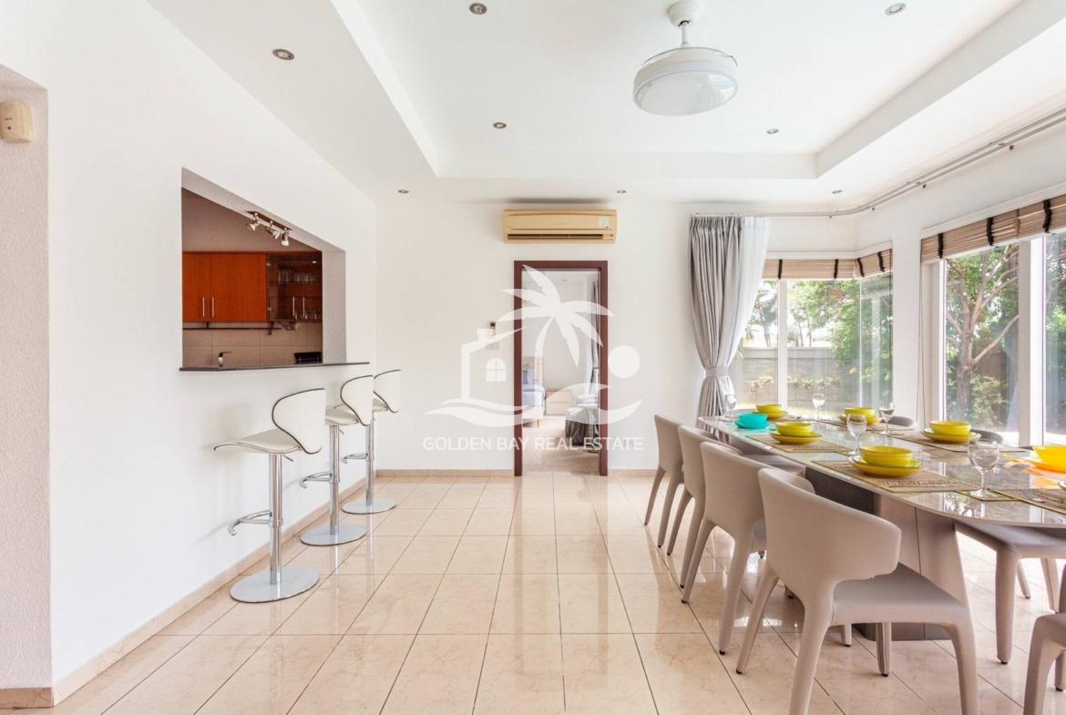 Siam Royal View – East Pattaya