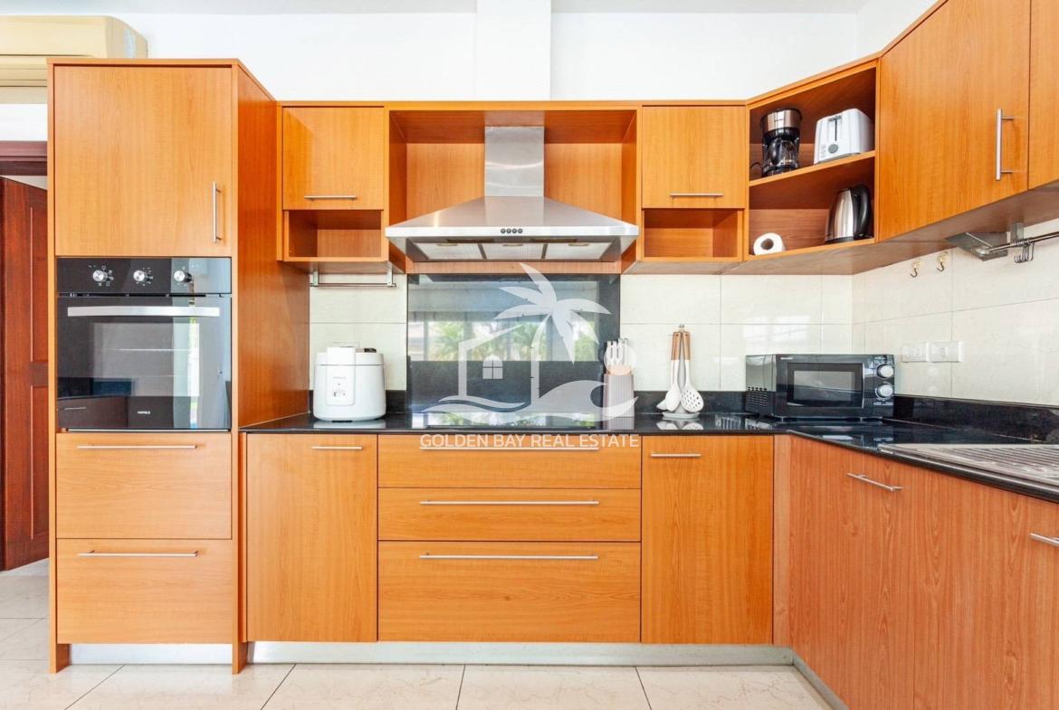 Siam Royal View – East Pattaya