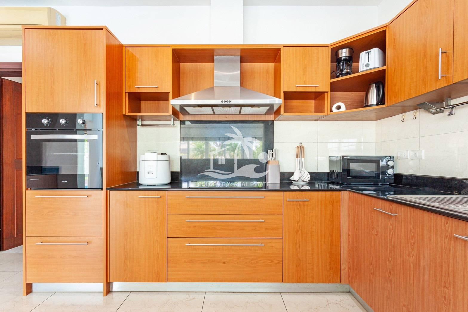 Siam Royal View – East Pattaya