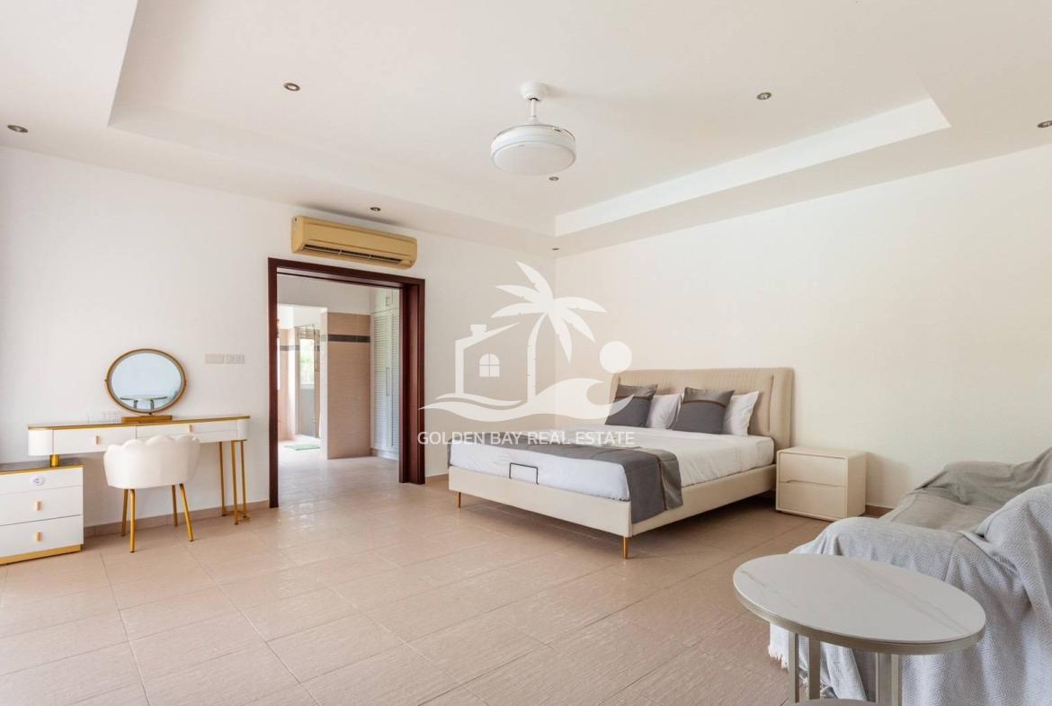 Siam Royal View – East Pattaya