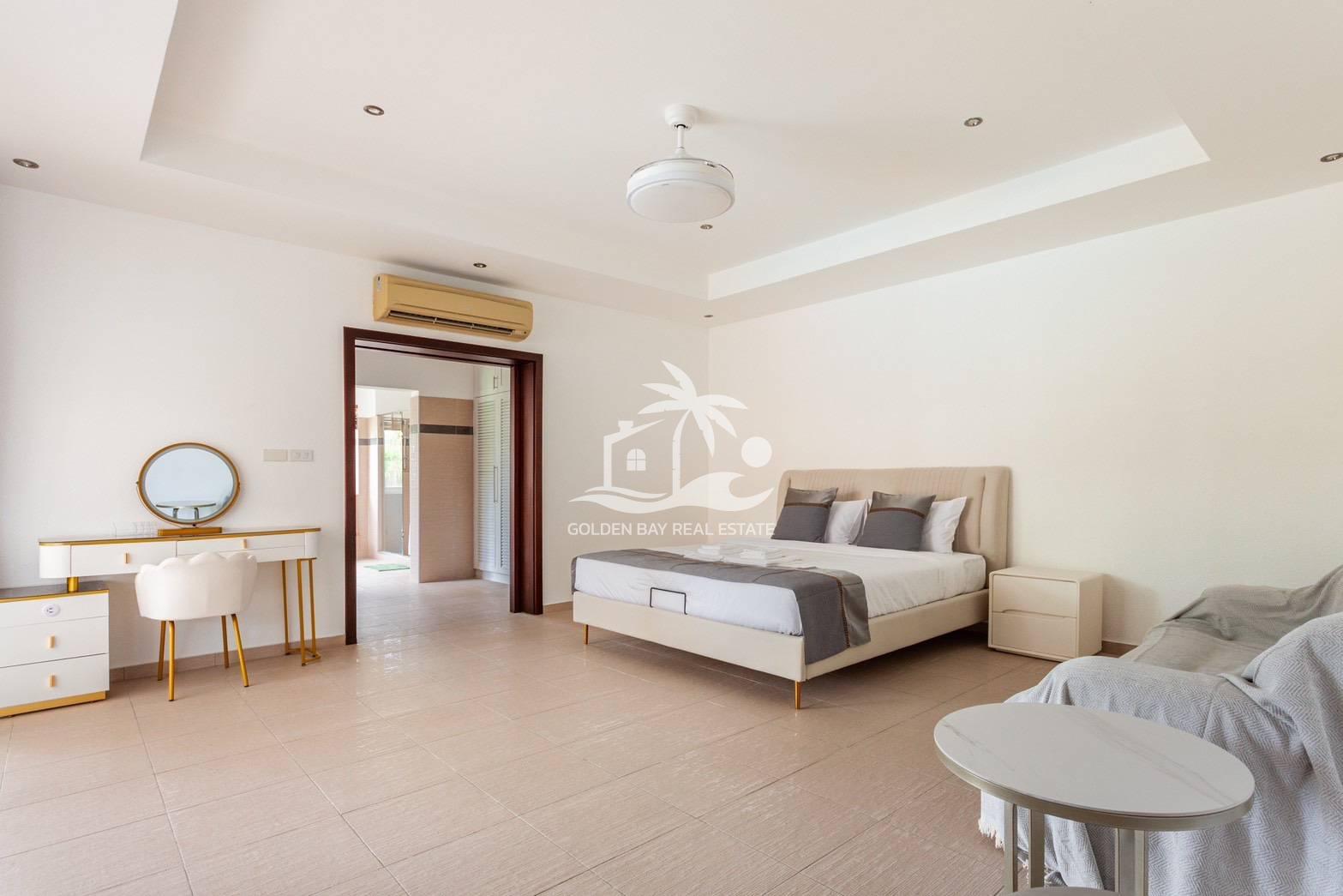 Siam Royal View – East Pattaya