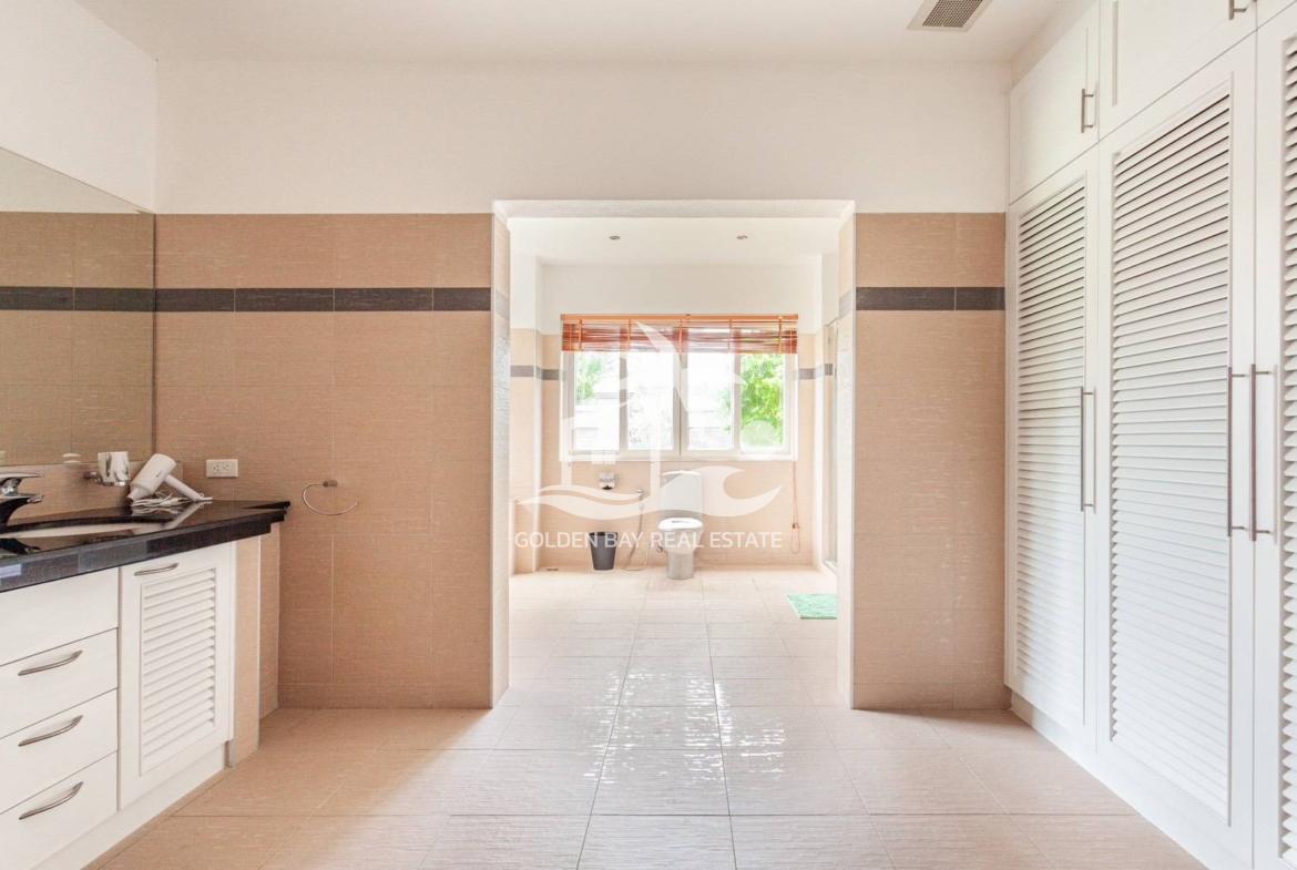 Siam Royal View – East Pattaya