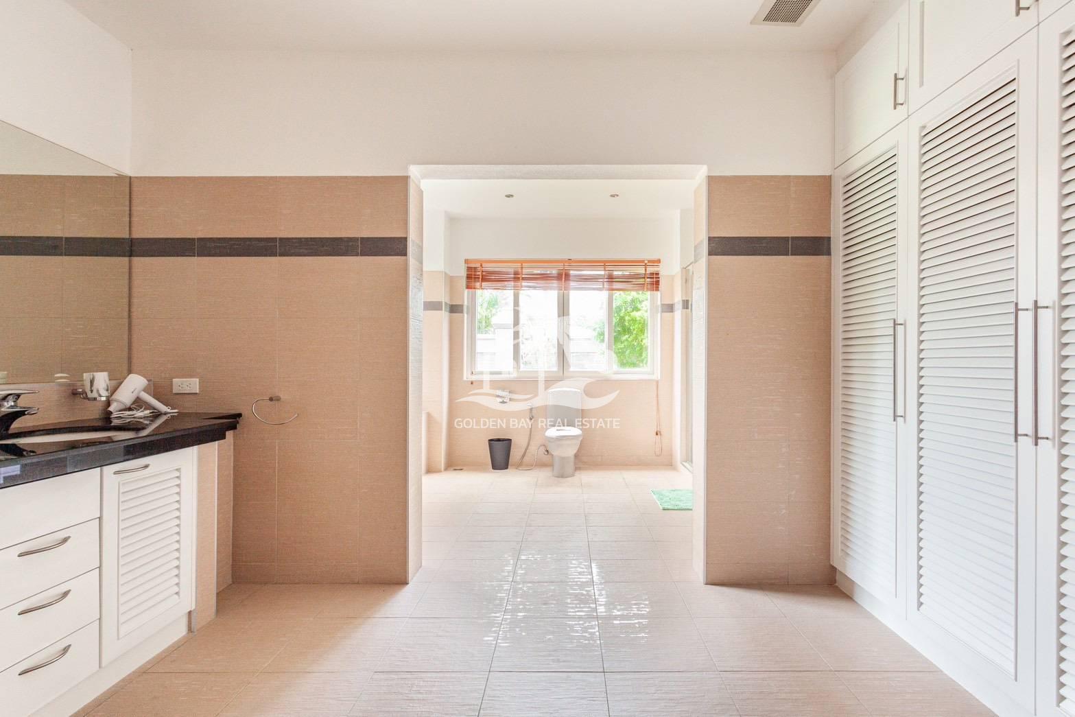 Siam Royal View – East Pattaya