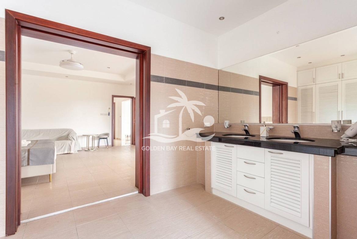 Siam Royal View – East Pattaya