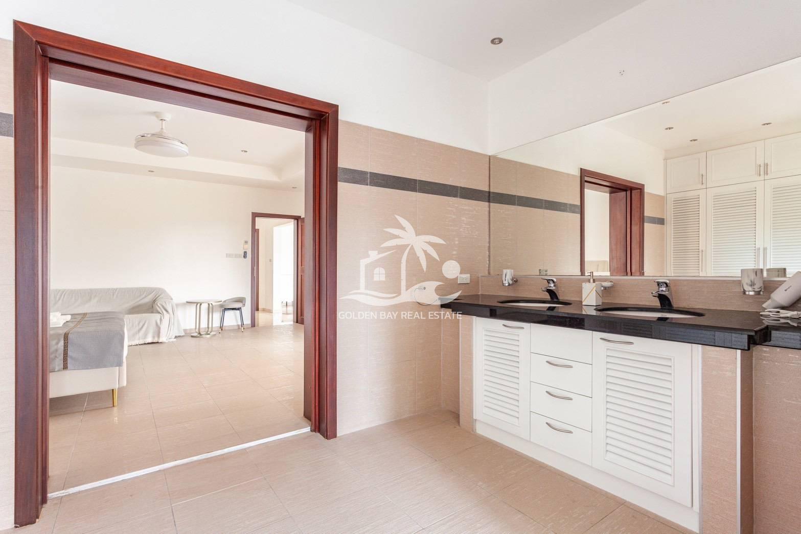 Siam Royal View – East Pattaya