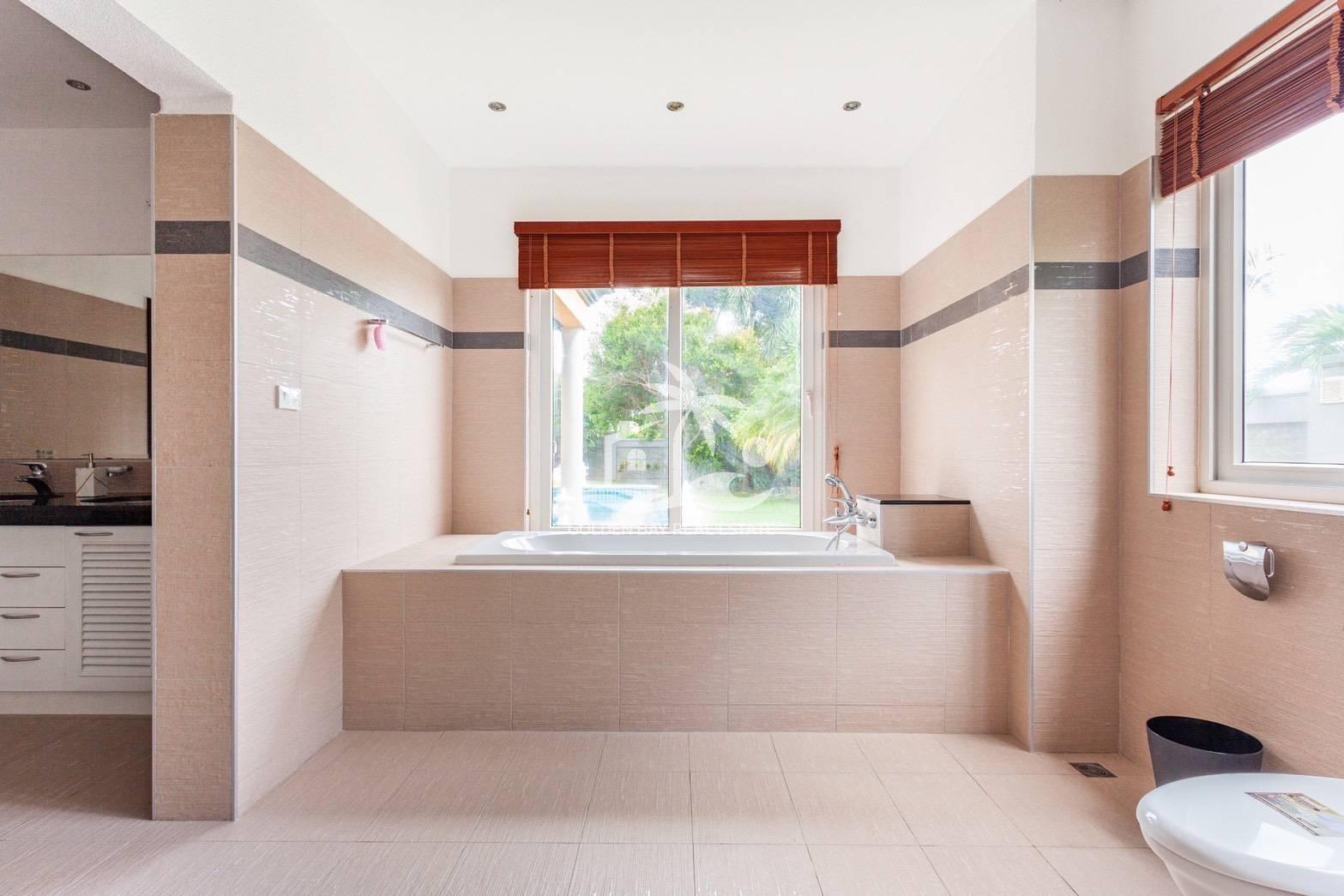 Siam Royal View – East Pattaya