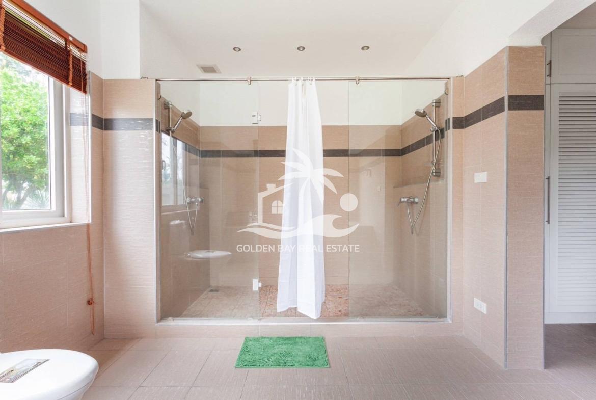 Siam Royal View – East Pattaya