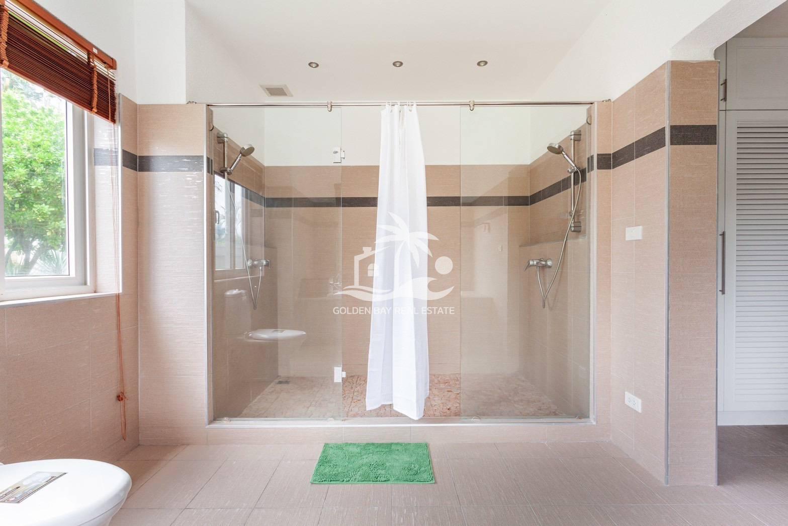 Siam Royal View – East Pattaya