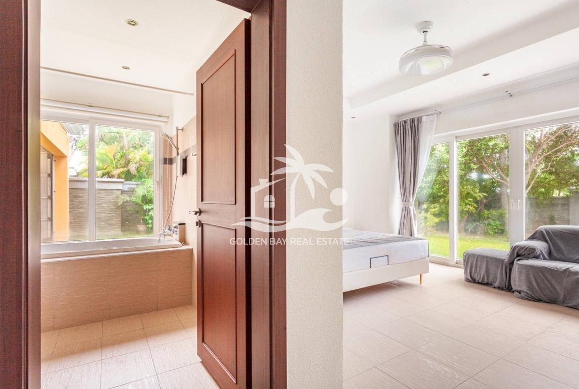Siam Royal View – East Pattaya