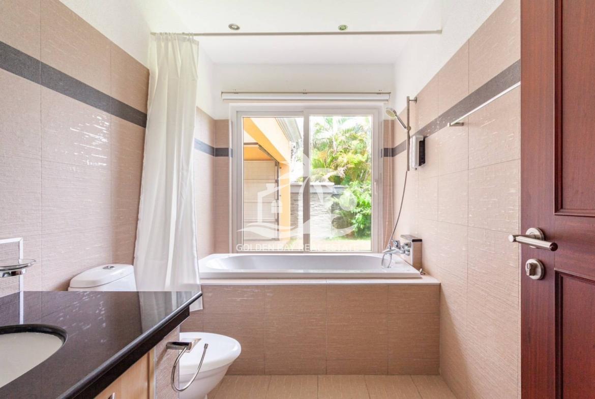 Siam Royal View – East Pattaya