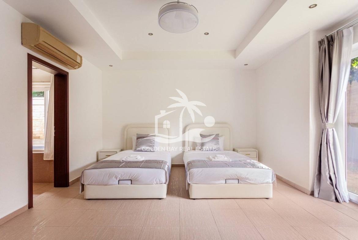 Siam Royal View – East Pattaya