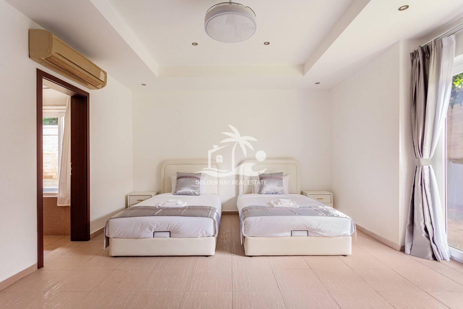 Siam Royal View – East Pattaya
