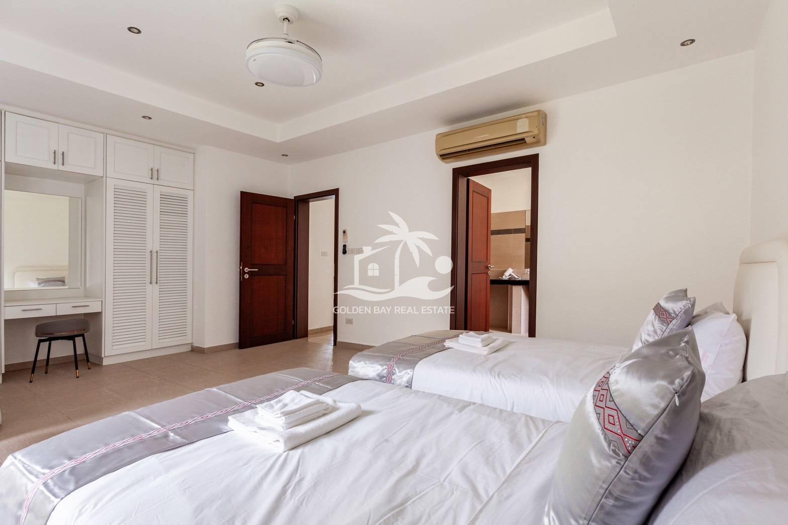 Siam Royal View – East Pattaya