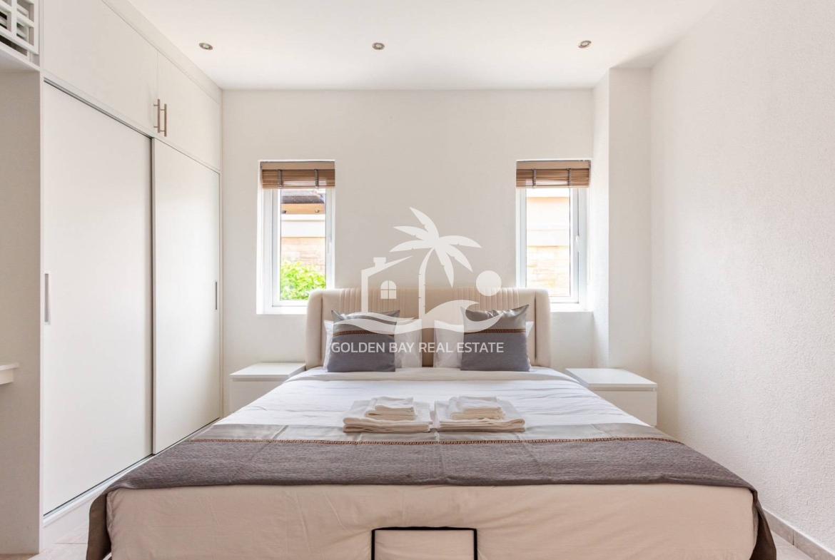 Siam Royal View – East Pattaya