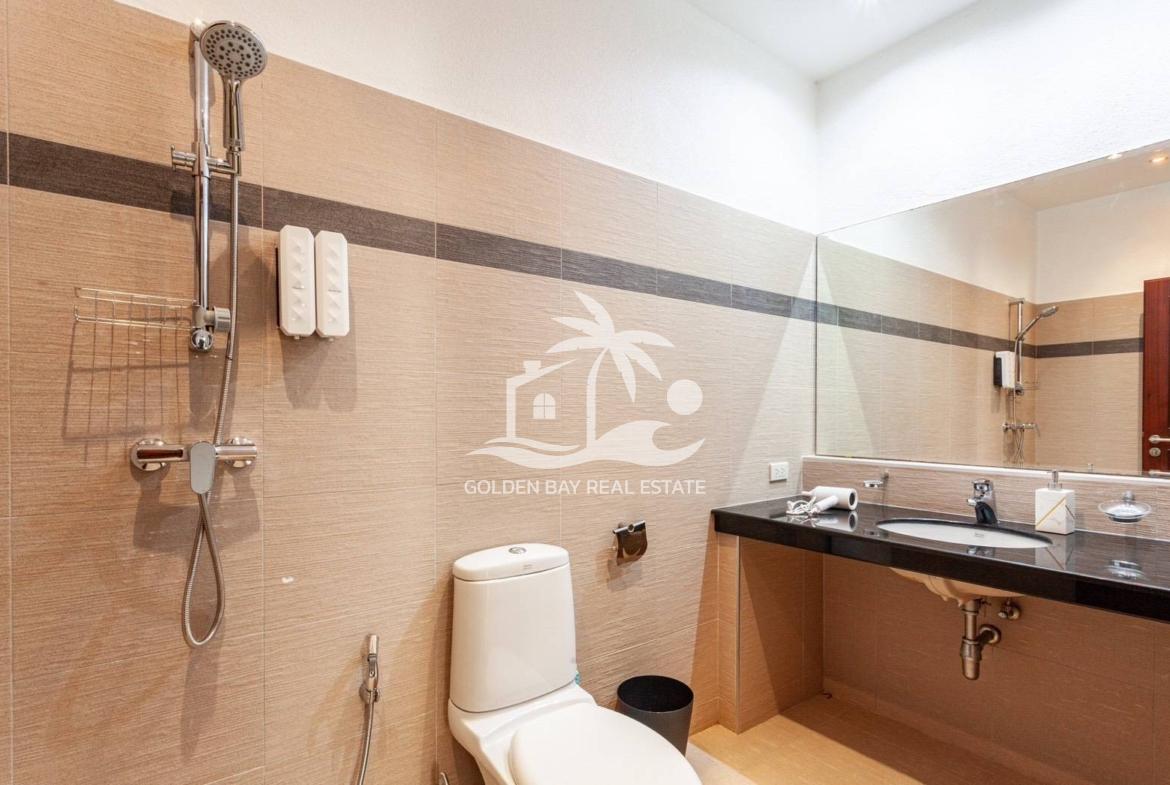 Siam Royal View – East Pattaya