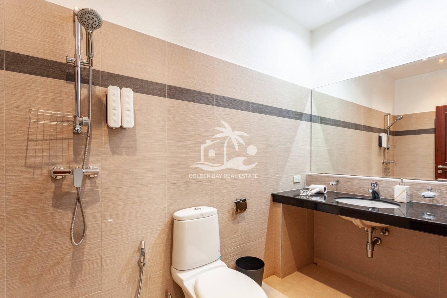 Siam Royal View – East Pattaya
