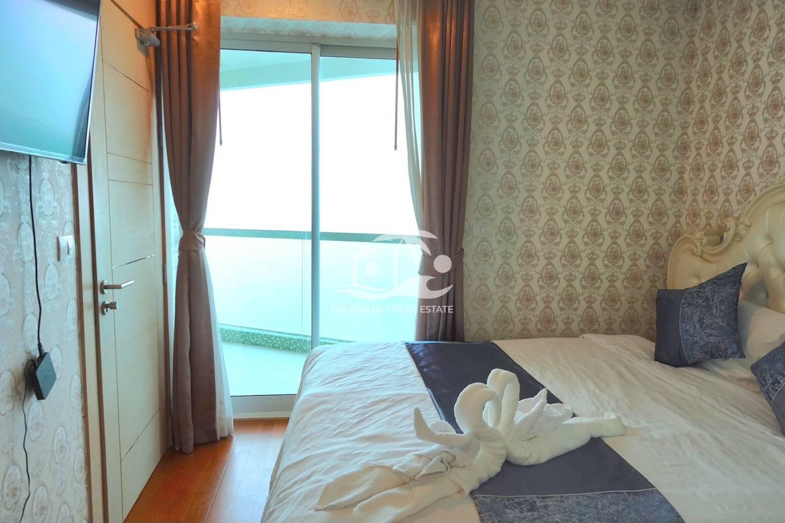 1632082_0 The Palm – Wongamat