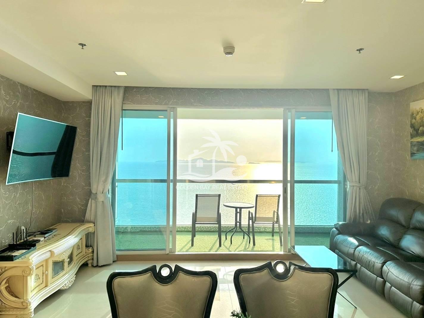 1632086_0 The Palm – Wongamat