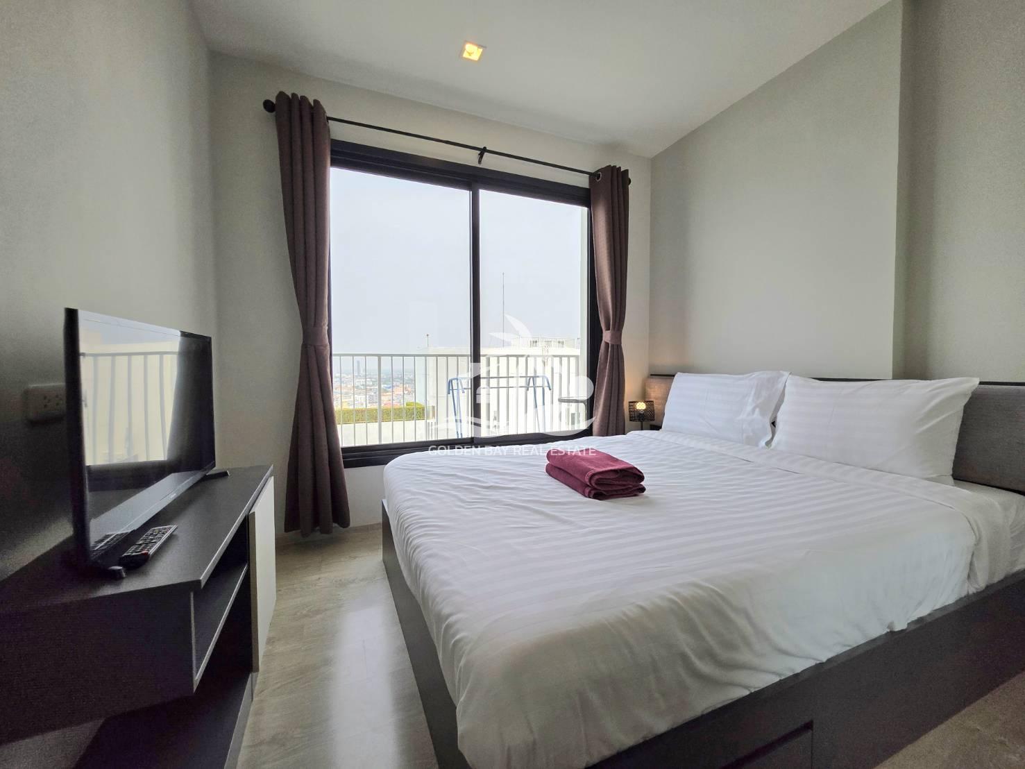 1632178_0 The Base – Pattaya City