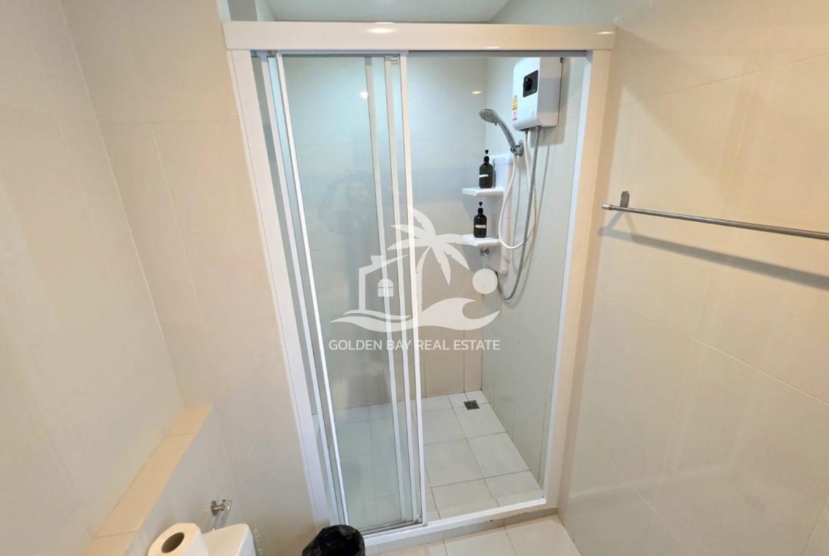 The Base – Pattaya City