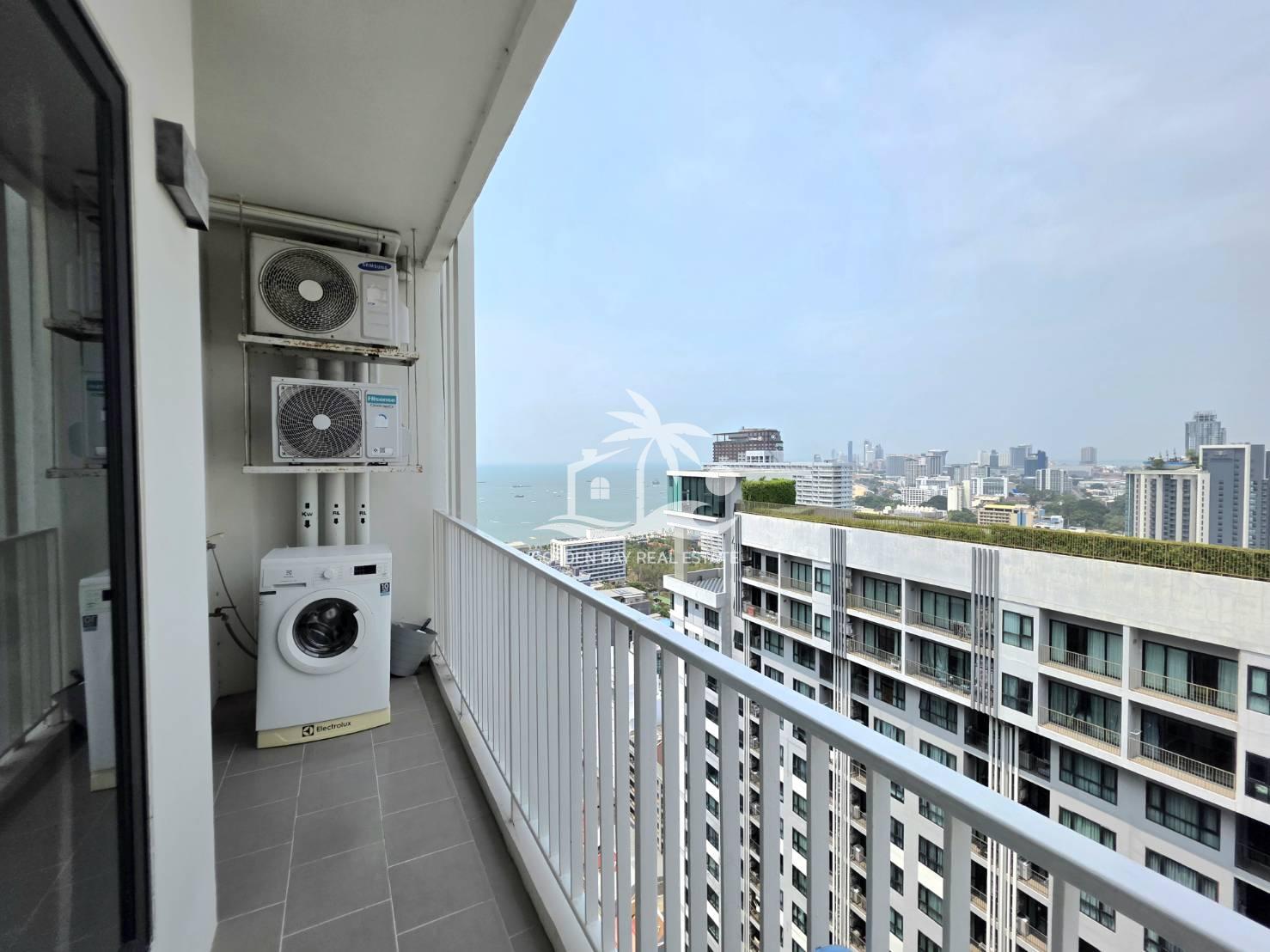 1632181_0 The Base – Pattaya City