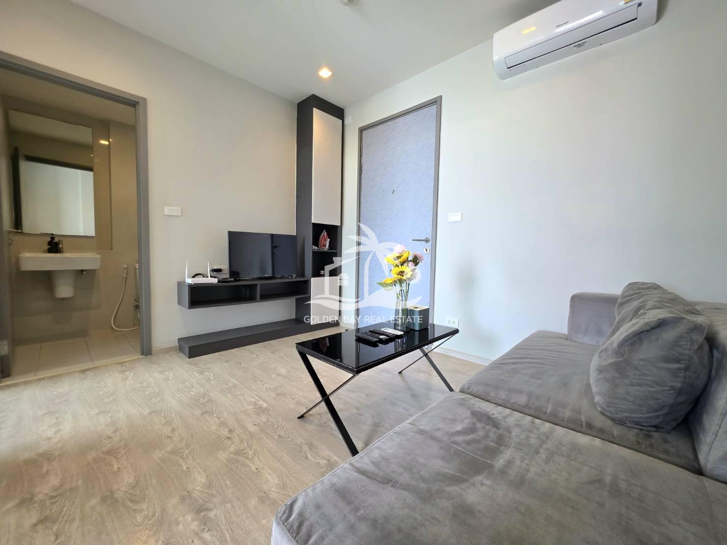 1632183_0 The Base – Pattaya City