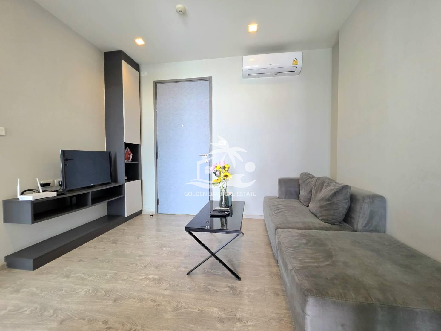 1632186_0 The Base – Pattaya City