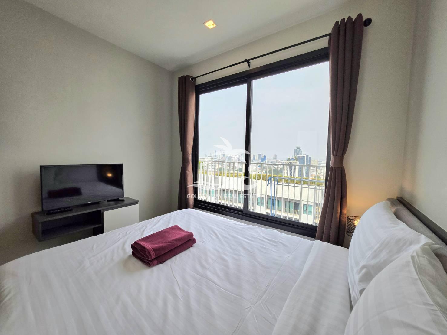 1632188_0 The Base – Pattaya City