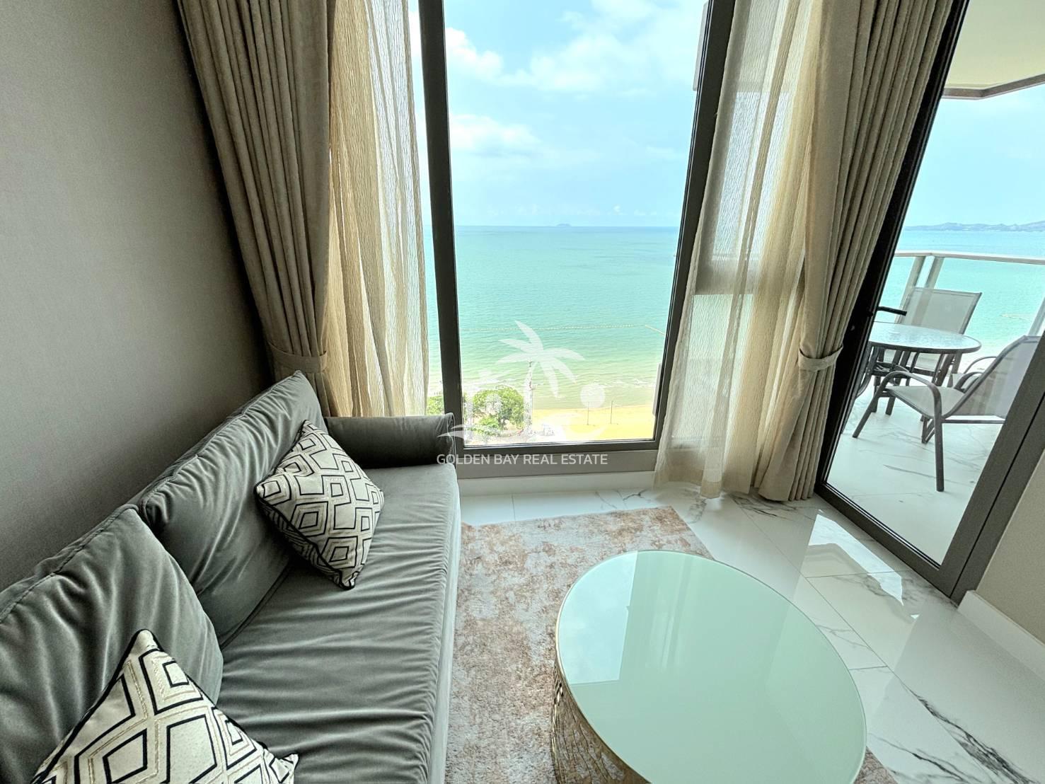 1632220_0 Copacabana – Jomtien