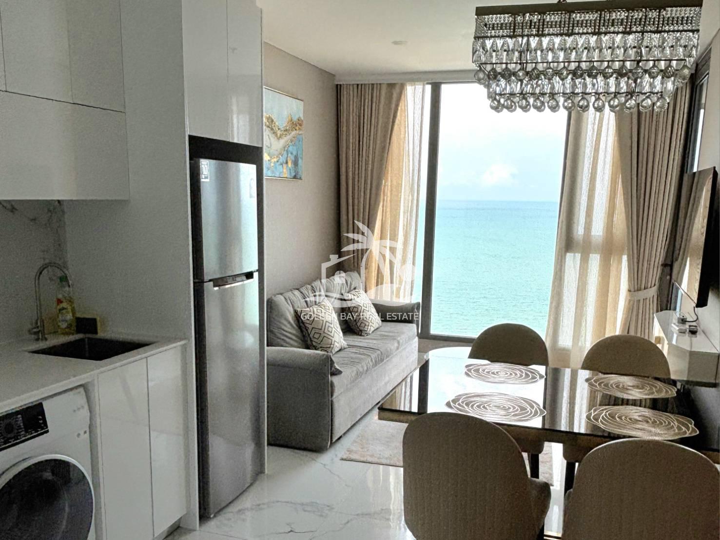1632221_0 Copacabana – Jomtien