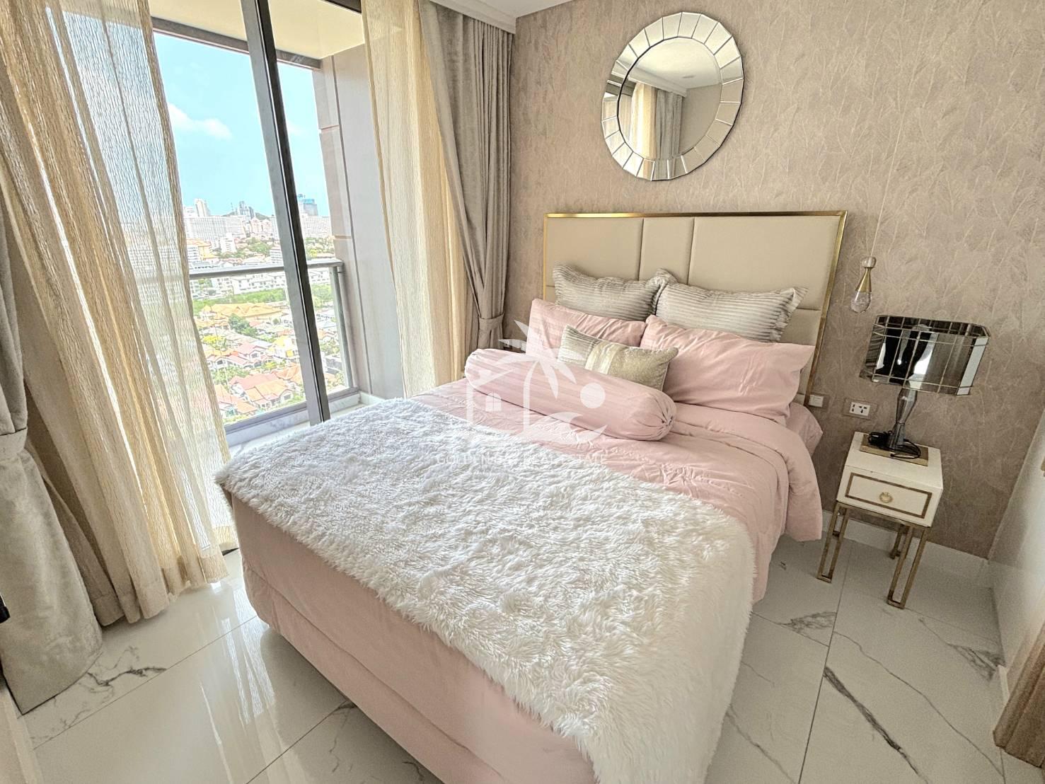1632224_0 Copacabana – Jomtien