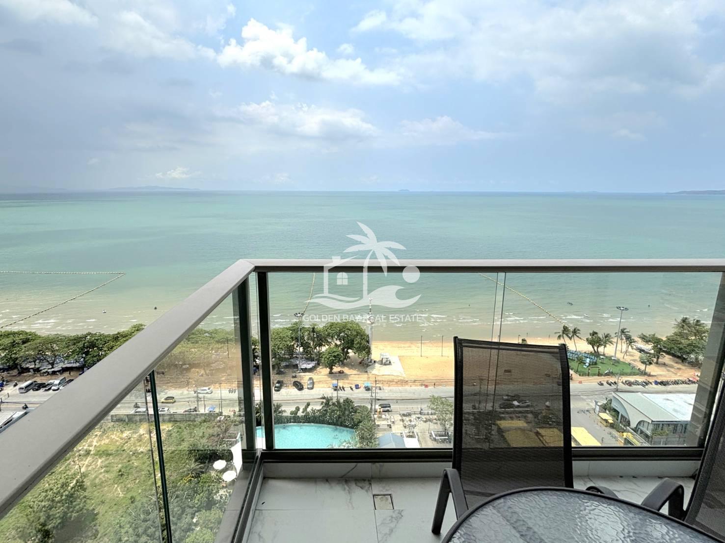 1632227_0 Copacabana – Jomtien