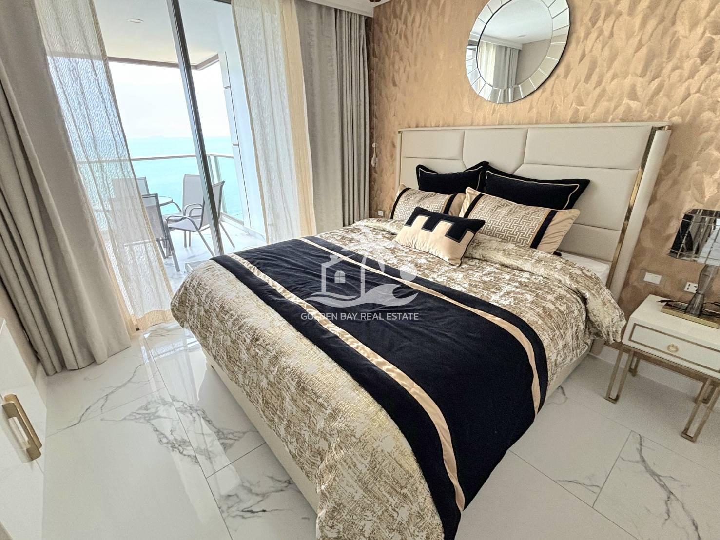 1632228_0 Copacabana – Jomtien
