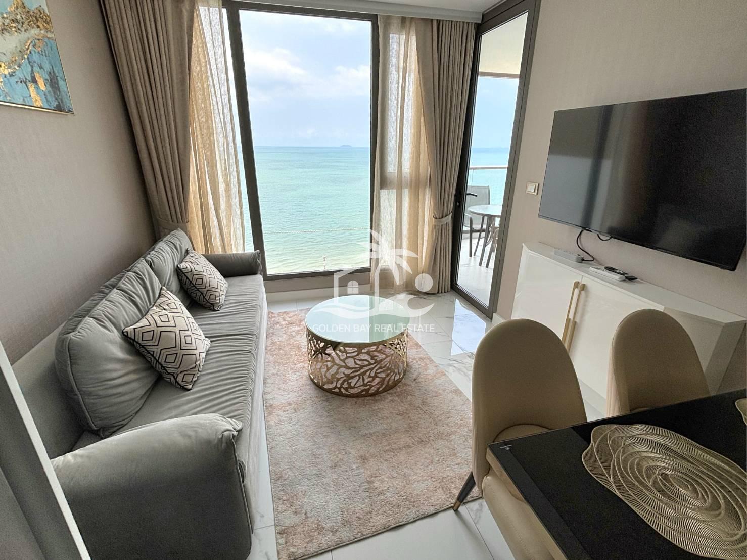1632229_0 Copacabana – Jomtien