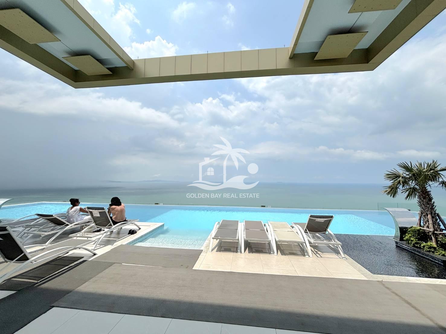 1632233_0 Copacabana – Jomtien