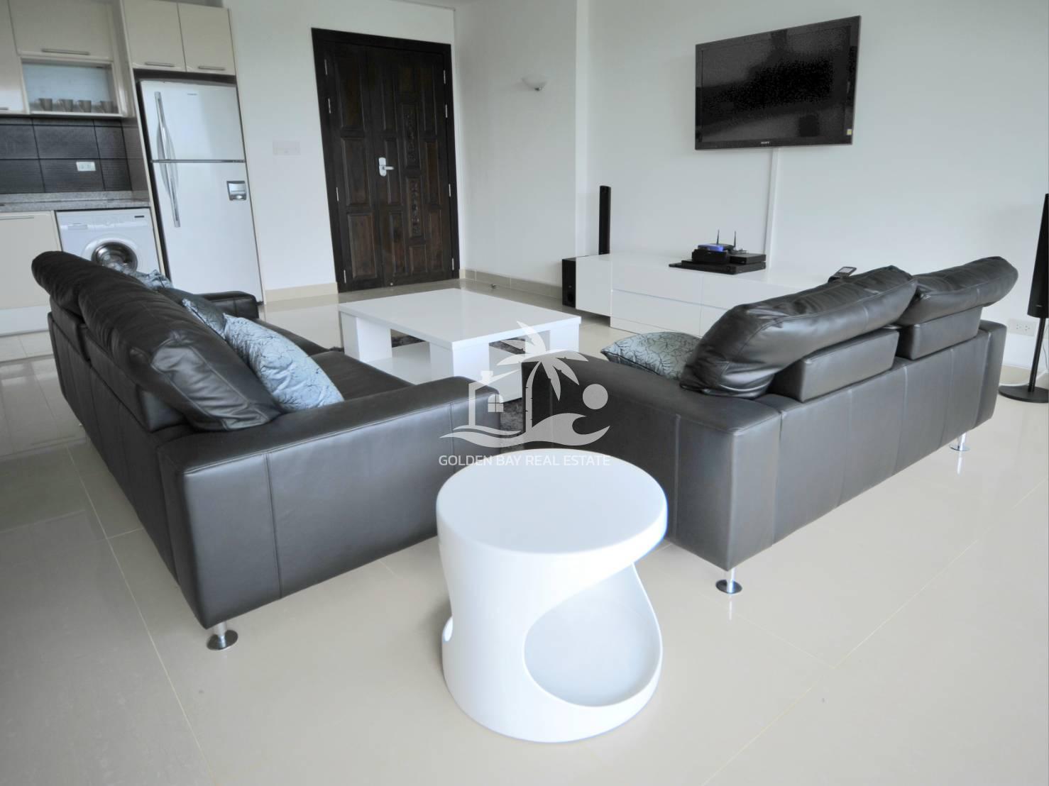 The Park – Jomtien