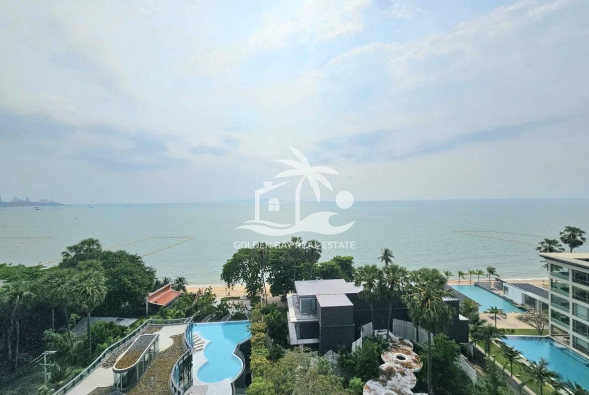 Arom – Wongamat