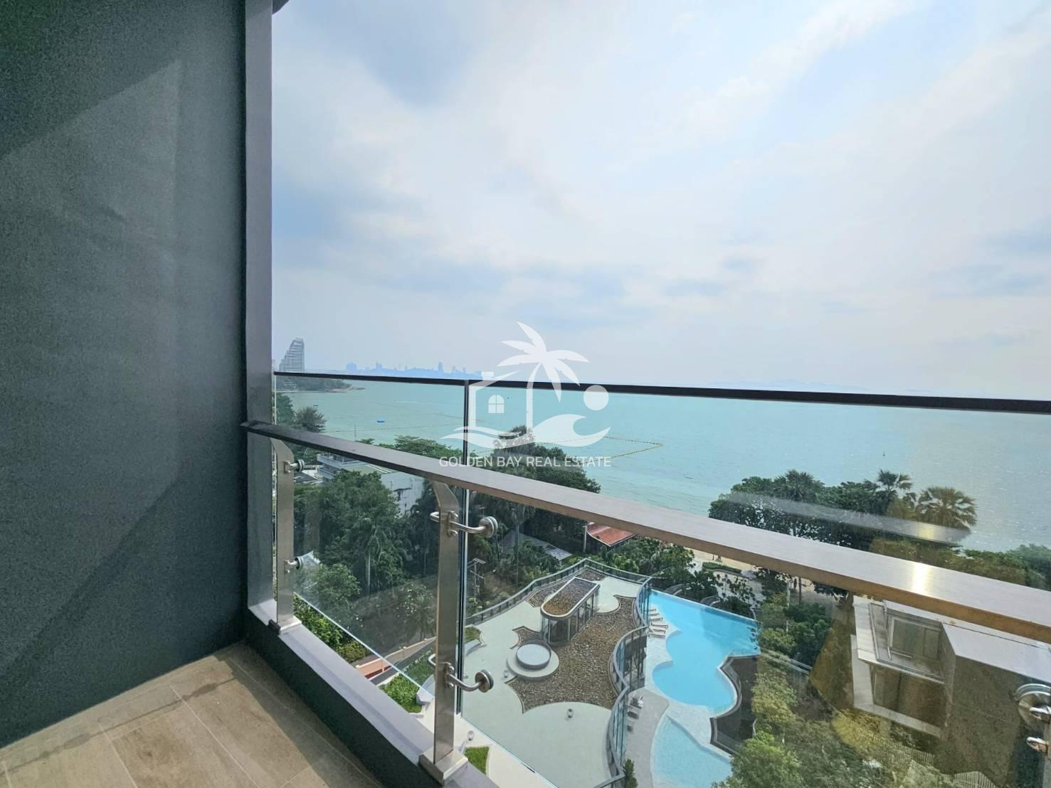 Arom – Wongamat