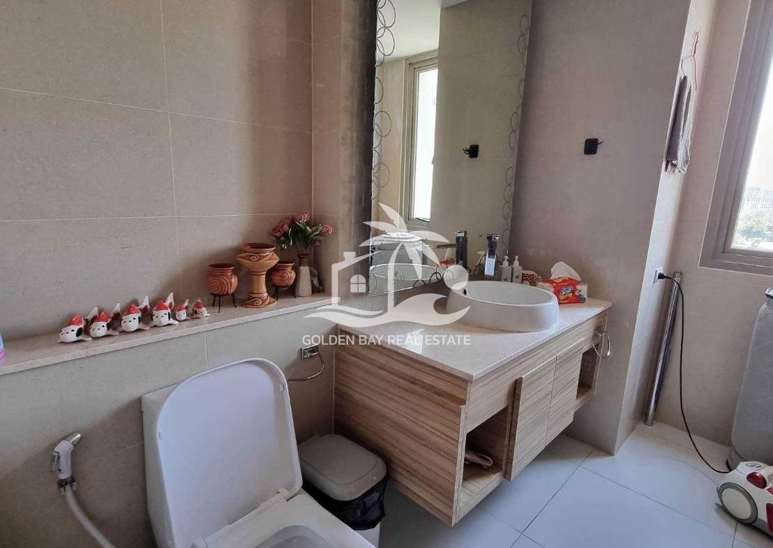 Riviera Wongamat – Wongamat