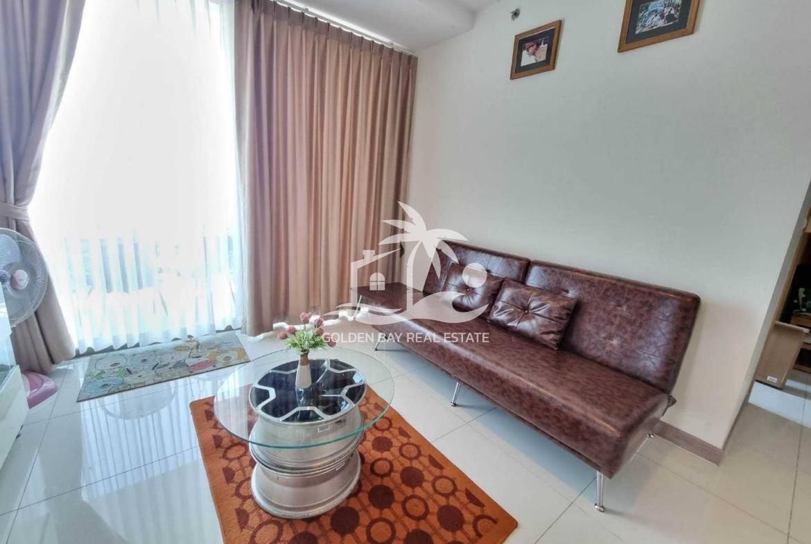 Riviera Wongamat – Wongamat