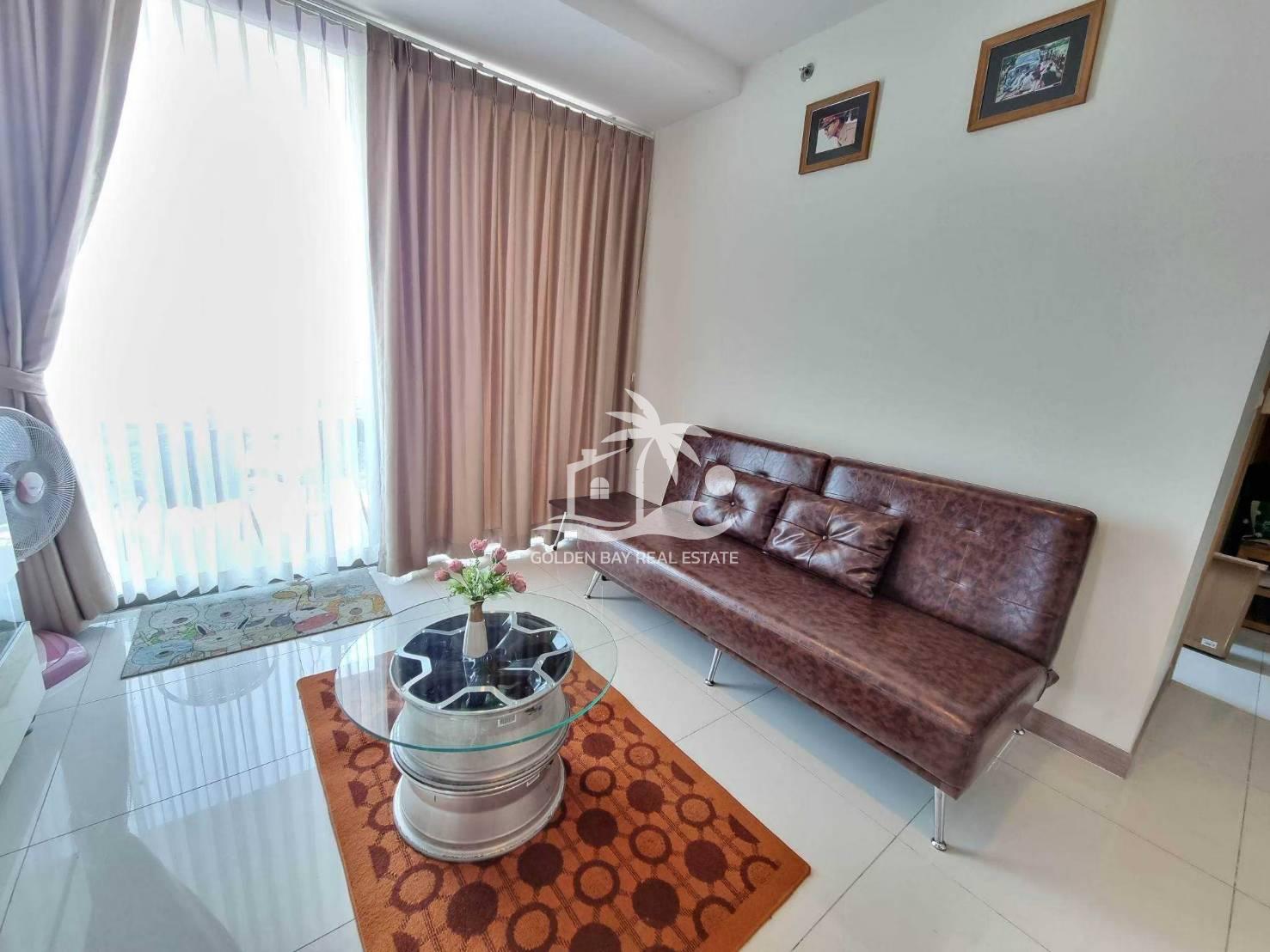 Riviera Wongamat – Wongamat