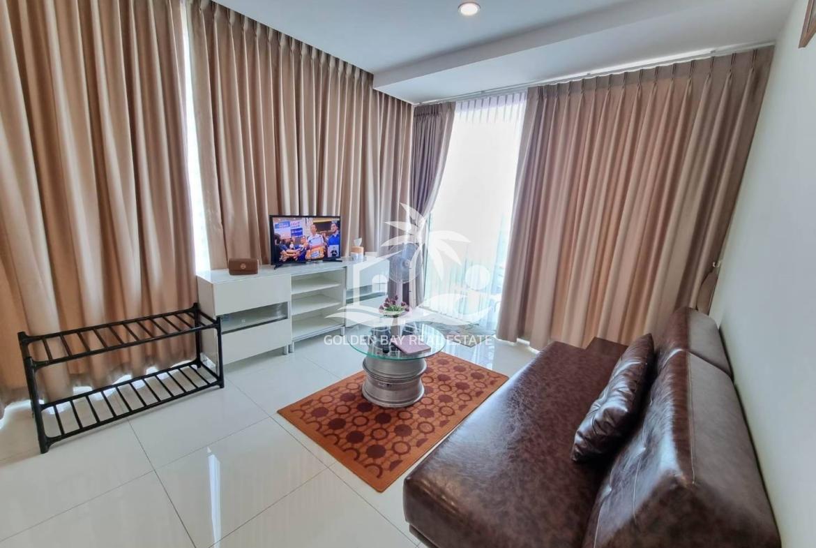 Riviera Wongamat – Wongamat