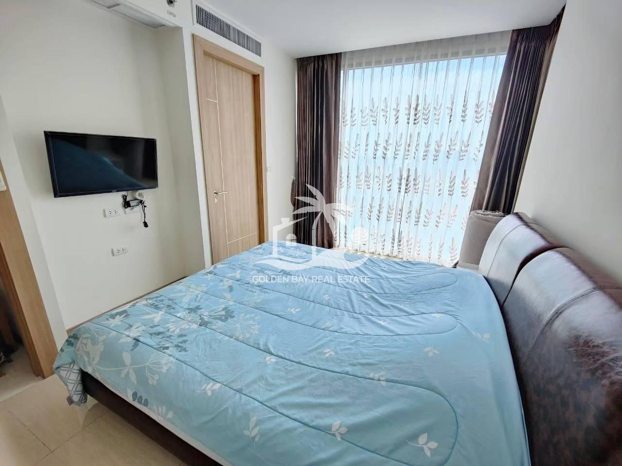 Riviera Wongamat – Wongamat