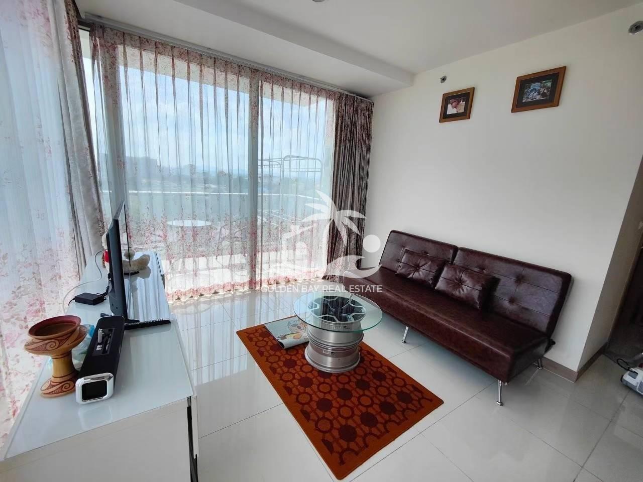Riviera Wongamat – Wongamat