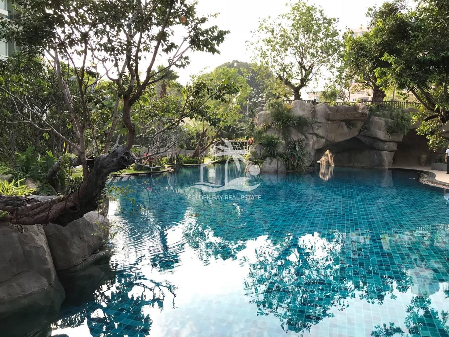 Riviera Wongamat – Wongamat