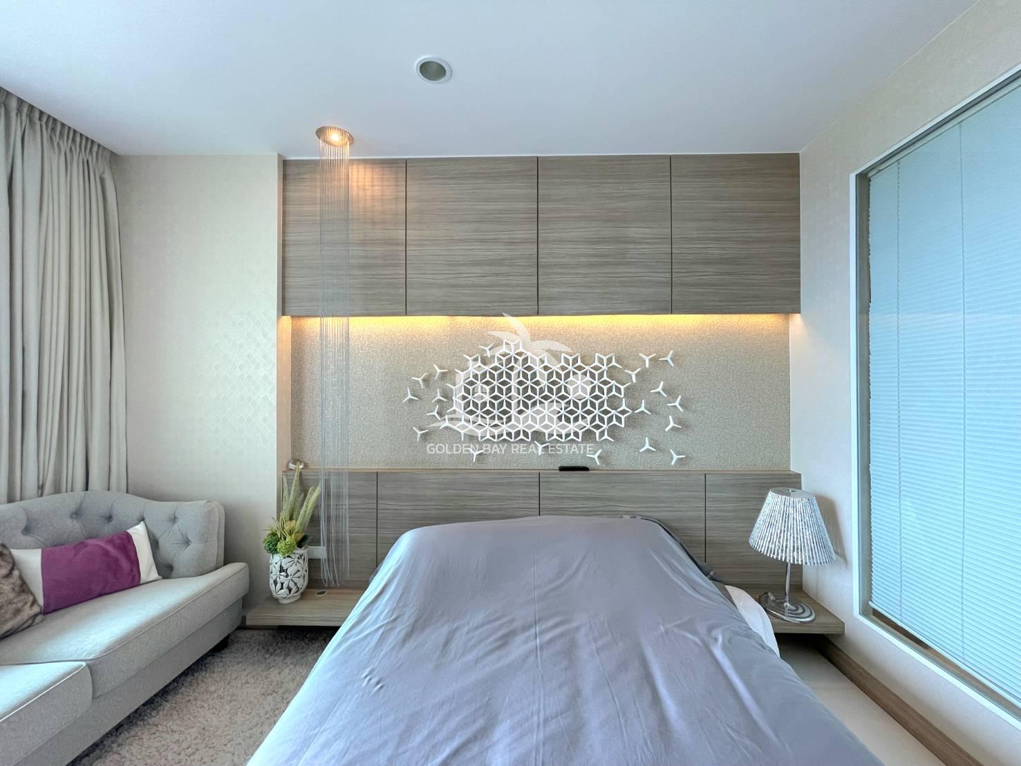 Riviera Wongamat – Wongamat