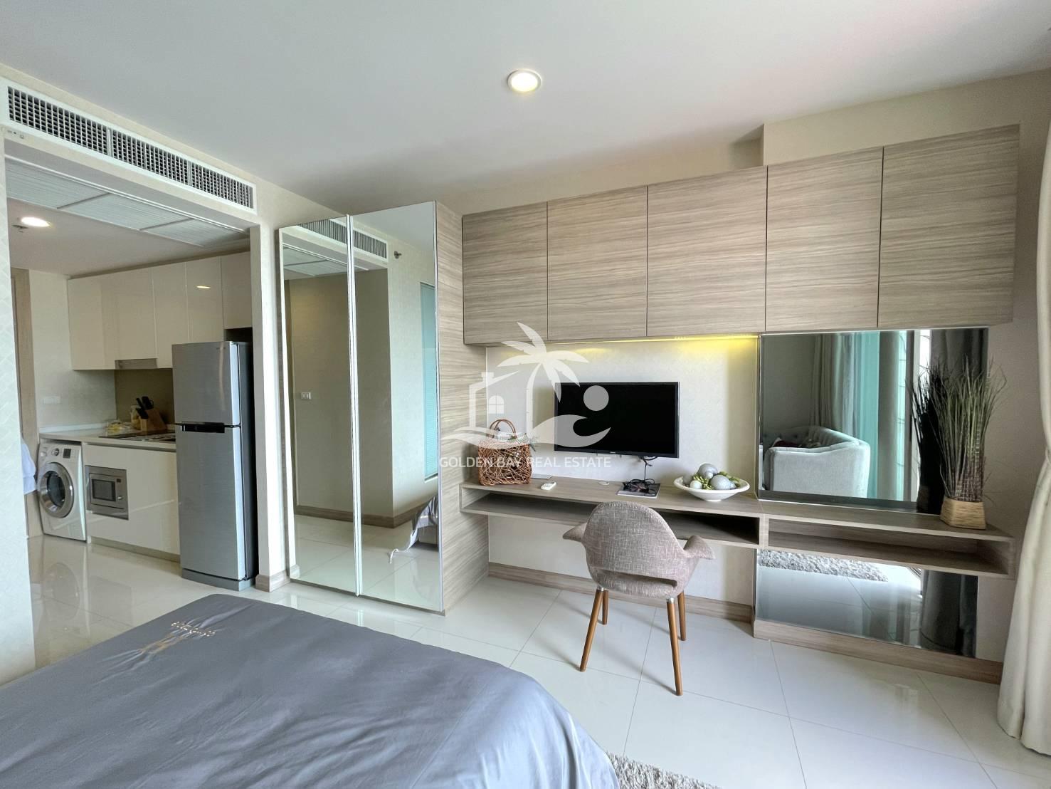 Riviera Wongamat – Wongamat
